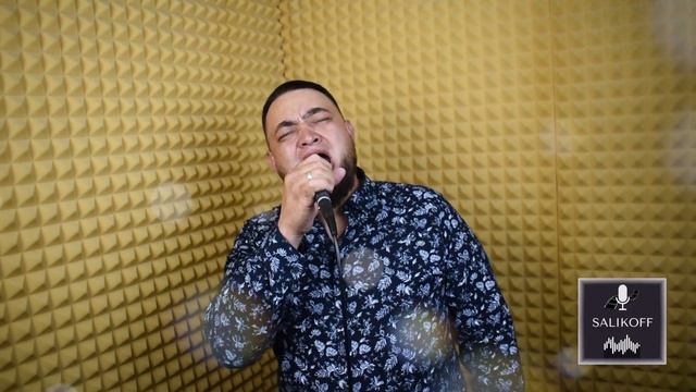 Марат Бексултанов- "Я люблю тебя"|#salikoffpruction смотреть онлайн