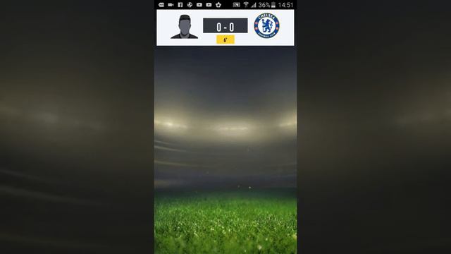 Omg... ZIEKE FUT DRAFTS EN PACKS!!..| FIFA 17 Draft Simulator смотреть онлайн