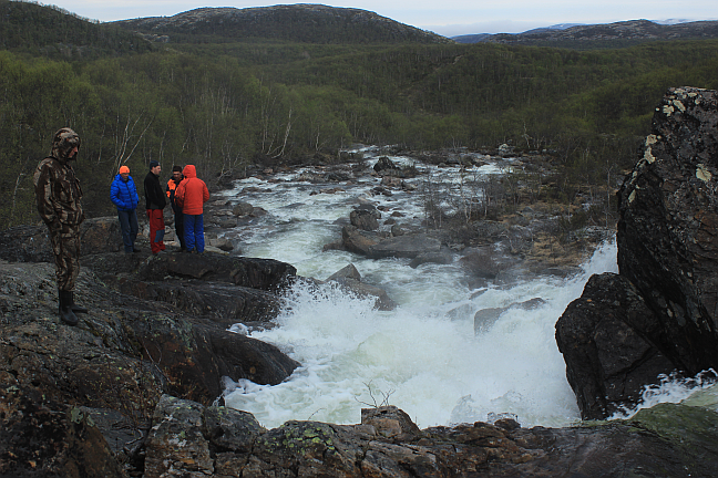 09 Юринга.mp4 смотреть онлайн