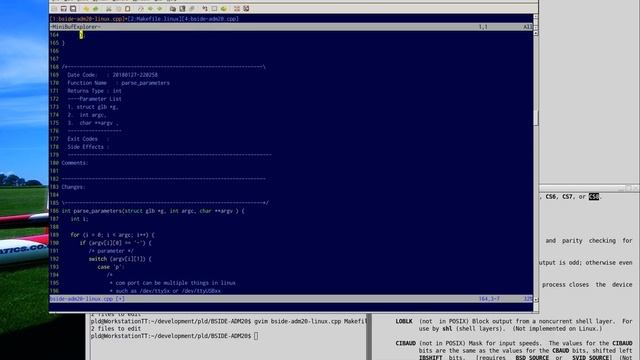 Coder's ASMR: FlexBV Multimeter integration - Part 1.1 смотреть онлайн