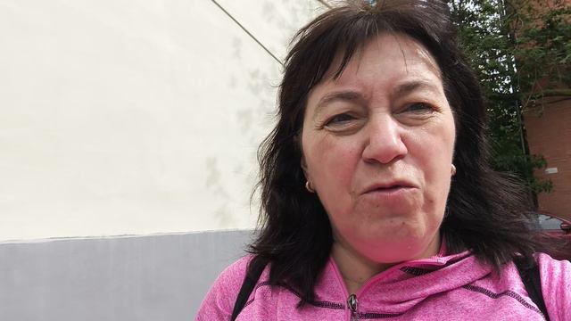 Жизнь начинающего блогера