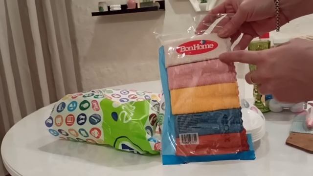 ? ФИКС ПРАЙС ПОДВОДИТ, ТАК И НЕ ЗАКРЫЛА СВОЙ СПИСОК ? смотреть онлайн