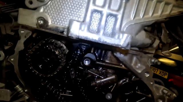 Bmw X5 50d TURBO REPLACEMENT AT 58K miles...WHY? смотреть онлайн