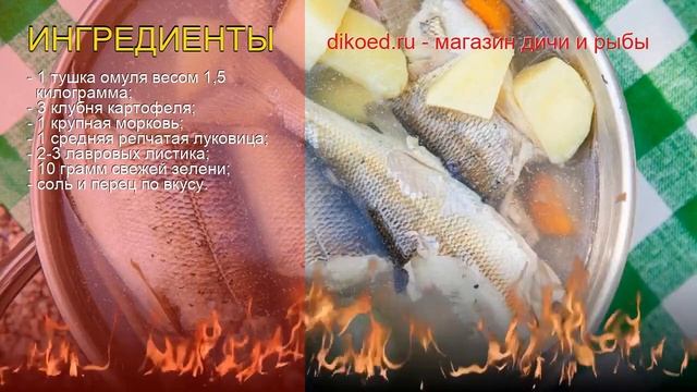 Учим Делать с Страстью