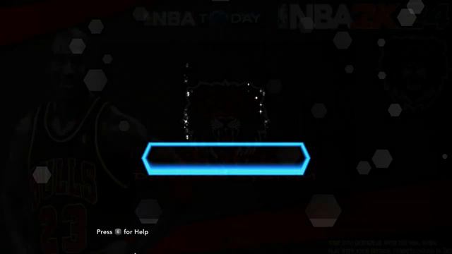 NBA2K14-24 MOD: how to update roster смотреть онлайн