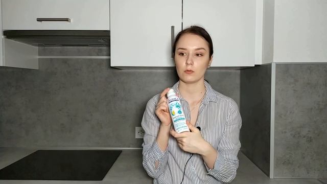 Удачные покупки ОЗОН/Понравилось ВСЁ!? смотреть онлайн