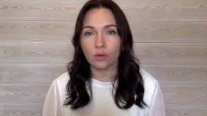 Что происходит с мамой и ребенком на 36 неделе беременности? 8 месяц беременности. Третий триместр.