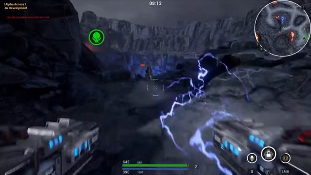 Abatron Preview - Gaming Respawn смотреть онлайн