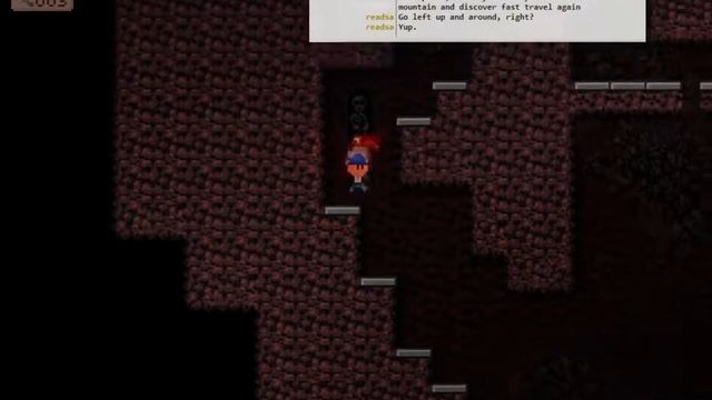 Treasure Adventure Game: part 6 - floating graveyard смотреть онлайн