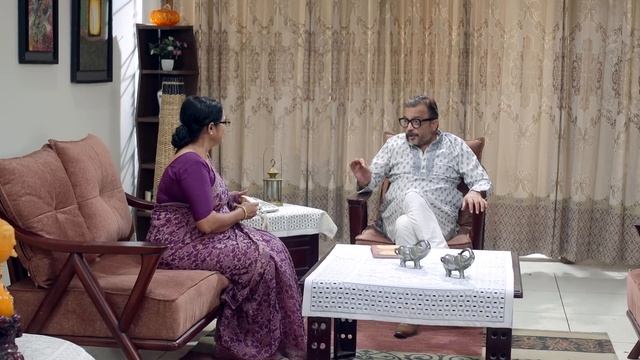 Smiritir Alpona Anki | স্মৃতির আল্পনা আঁকি | Niloy | JS Himi | ATN Bangla Mega Serial 2023 I EP- 66 смотреть онлайн