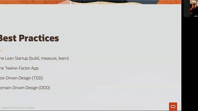 Вебинар с Виктором Мартин и Хассаном Ажан на тему "Основы программирования" смотреть онлайн