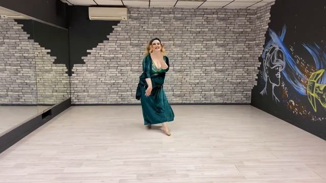 0022 Татаркова Екатерина профи сеньоры белади смотреть онлайн