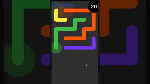 The Test Games n Play Connect the Dots Game(Facebook Games) смотреть онлайн