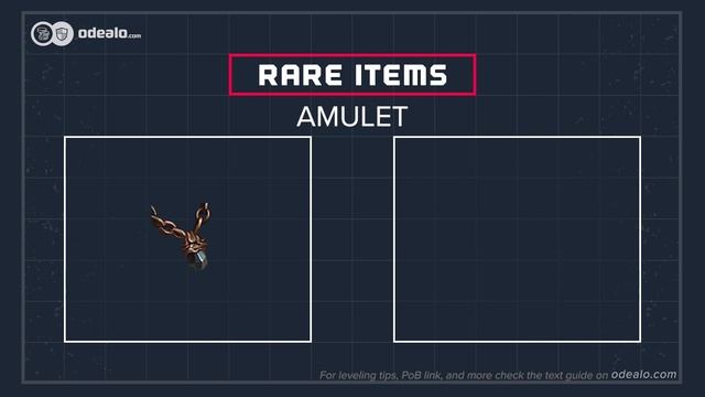 [3.19]Scourge Arrow Pathfinder Path of Exile Build Guide смотреть онлайн