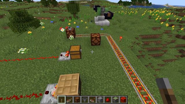 Раскрывая тайны мира