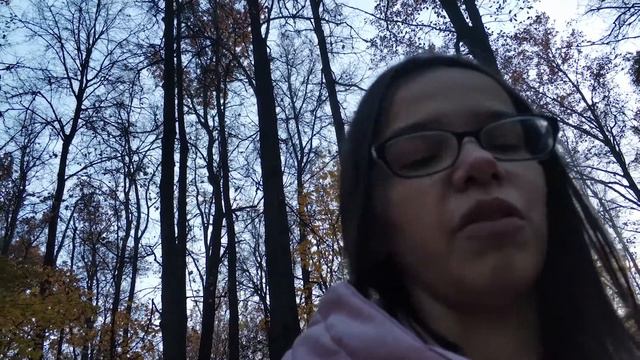 Почему у меня так мало подписчиков на Ютубе и как расценивается мой канал? смотреть онлайн