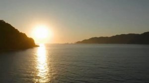 Роберт Адамс Медитация Покоя