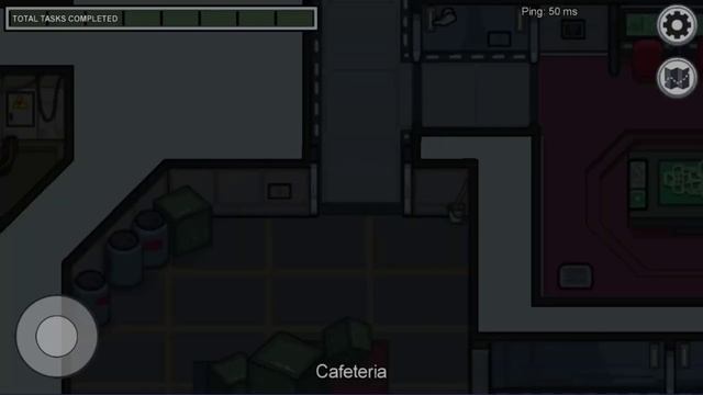 Обзор Веселых Игр Мисс Ти Страшная Училка, Амонг Ас, Бравл Старс, among us, brawl stars - часть 252 смотреть онлайн