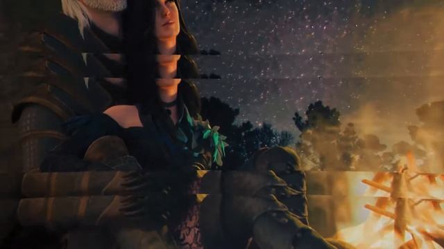 Гастрономический Чудотворец