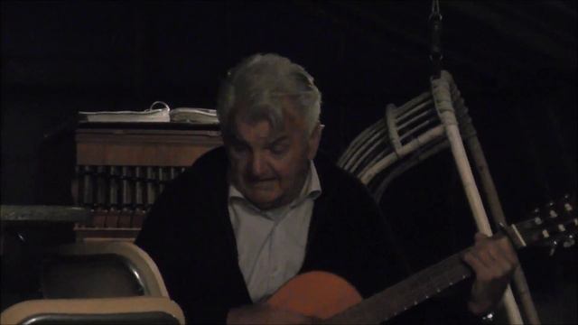 Musizieren bei den TRINKO´s 5 FRITZ "Da Gschupfte Ferdl Persifage" смотреть онлайн
