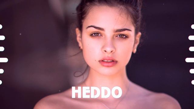 Anna Asti - ЦАРИЦА | HEDDO Cover Remix 2024(Saxophone @kogutsax ) смотреть онлайн