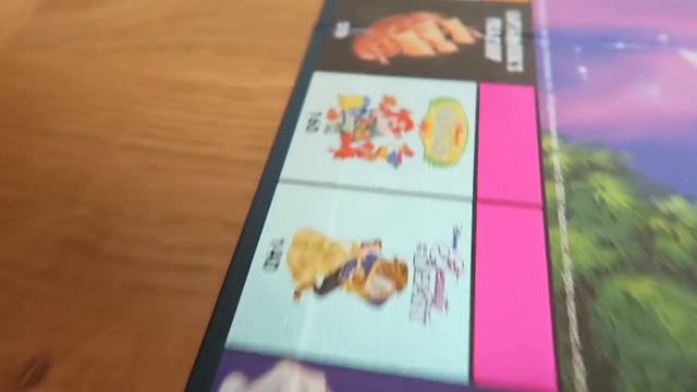 Disney Monopoly! смотреть онлайн