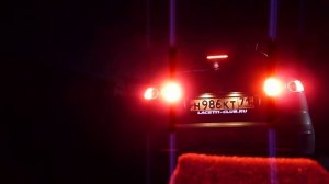 стоп-сигнал на chevrolet-lacetti