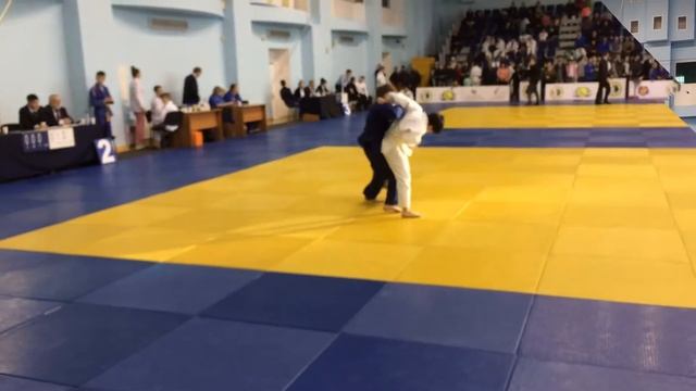 Детская лига 1 этап смотреть онлайн