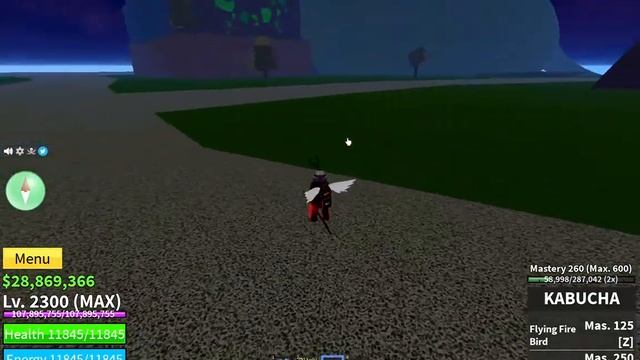 Right click and shiftlock roblox bug (check desc) смотреть онлайн