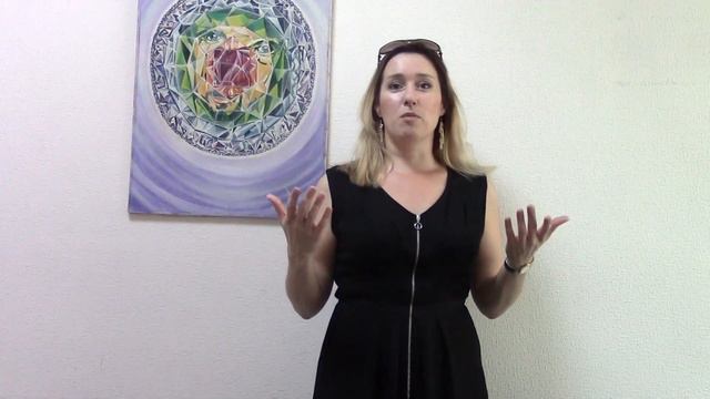 Развенчиваем мифы о продажах. Миф первый - продавать - это много говорить! смотреть онлайн