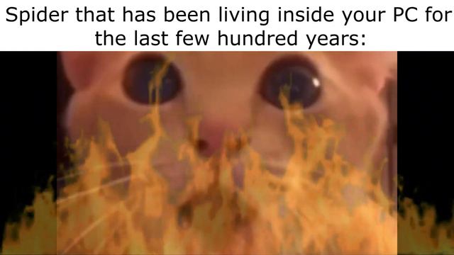 Installing Skyrim mods be like: смотреть онлайн