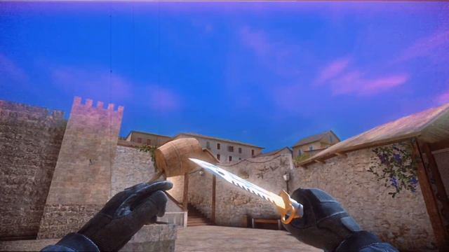 пытался, что то сделать с небом в cap cut. смотреть онлайн