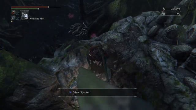 Bloodborne: Chasing that Platinum Trophy Part 1 смотреть онлайн