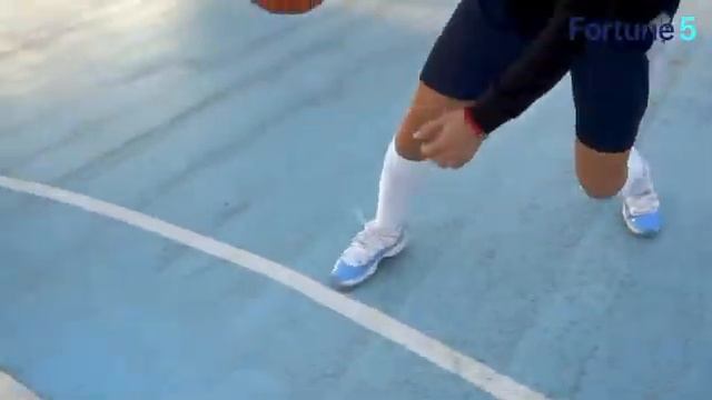 Legends от Damac Hills. Недвижимость в Дубае. Квартиры, виллы, цены и рассрочка. смотреть онлайн