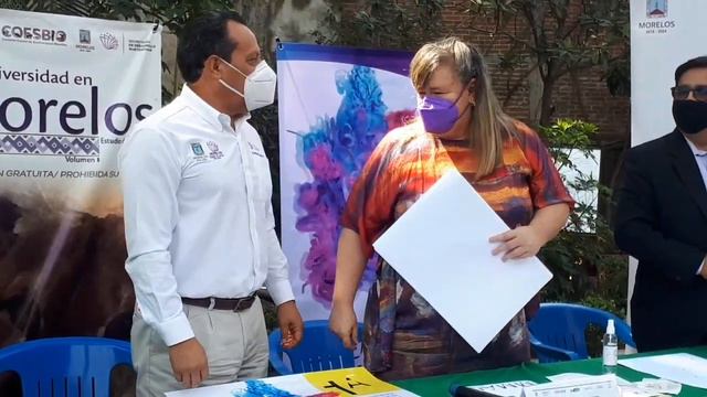 CONVOCA SDS Y MUSEO JUAN SORIANO A PARTICIPAR EN LOS TALLERES смотреть онлайн