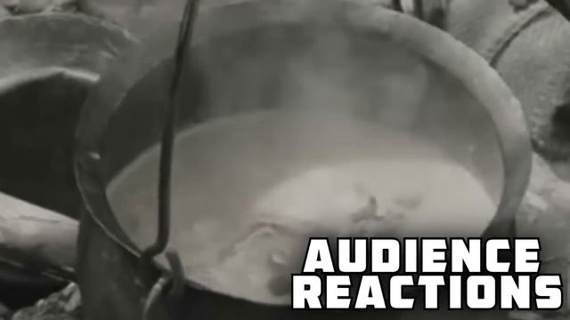 The Lord of the Rings Marathon: Live Audience Reactions | December 8, 2012 смотреть онлайн