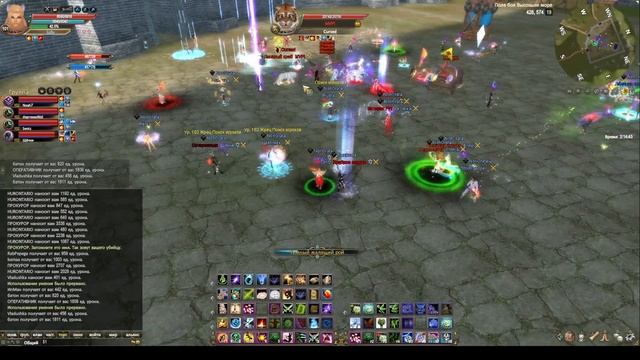 GvG Nongrata vs Cursed 04.11.2023 деф Comebackpw 1.3.6 смотреть онлайн