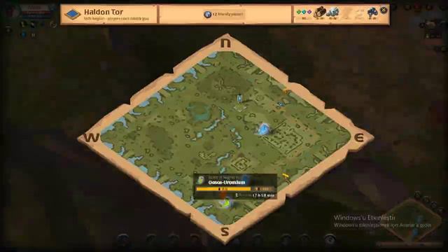 Albion Bloodletter Craft | How Much Does It Earn ? смотреть онлайн