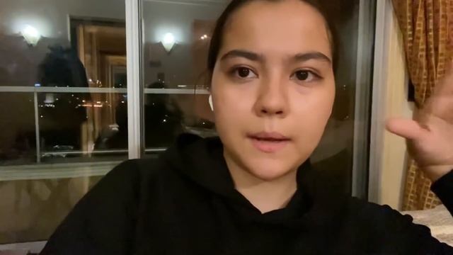 VLOG: Paris Fashion Week - YSL and Dior, I saw Jisoo and Rose! смотреть онлайн