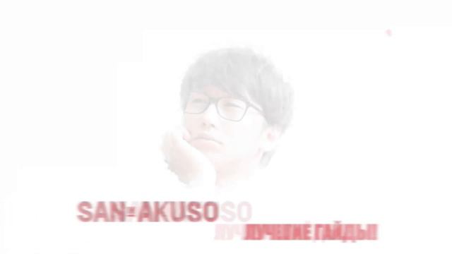 Одолеть бурю квест вов / Master the Storm quest wow смотреть онлайн