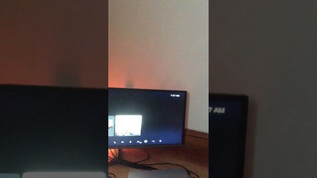 Callisto Protocol Resolved Issue: Door won’t open after dodge tutorial and opening the cell doors смотреть онлайн
