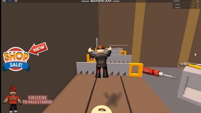 roblox #2 obby |freakly смотреть онлайн