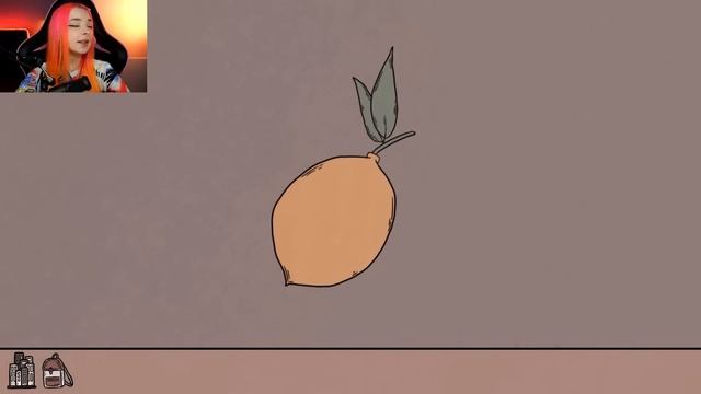 РОЖАЮ СЕБЕ ДРУГАНА ► Birth #1 смотреть онлайн