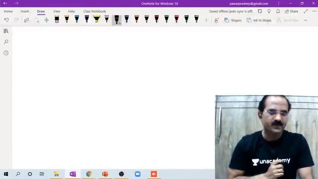 Parasympathetic Ganglions of Head & Neck | Anatomy | Dr. Pradeep Pawar смотреть онлайн
