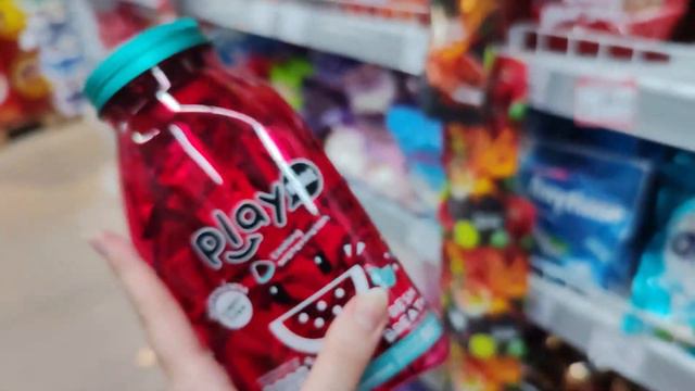Бассейн и крыша нашего отеля! Спасла жизнь! Местная Пятерочка во Вьетнаме! смотреть онлайн