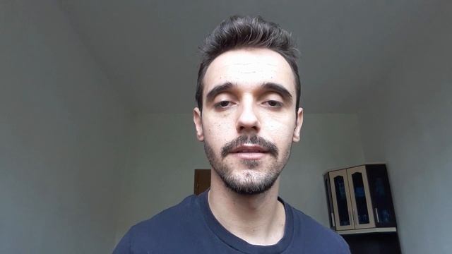 How TO See Your Aura .The Color Of Your Body's Energy. Very EASY Method ! смотреть онлайн