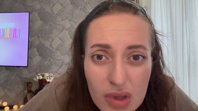 ШОК! GIVENCHY,! Люкс!