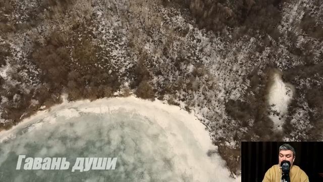 (Не)случайная встреча смотреть онлайн