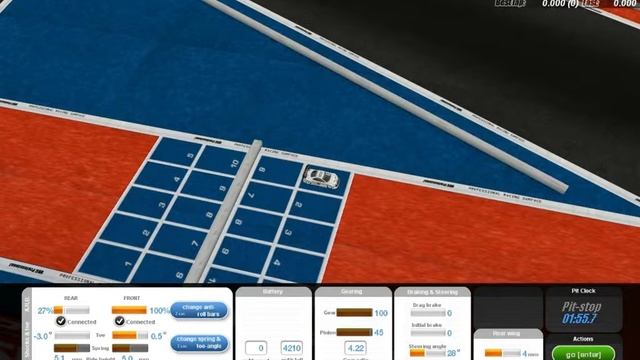 Introduction to VRC PRO - Part 3 - Practicing & Adjusting смотреть онлайн
