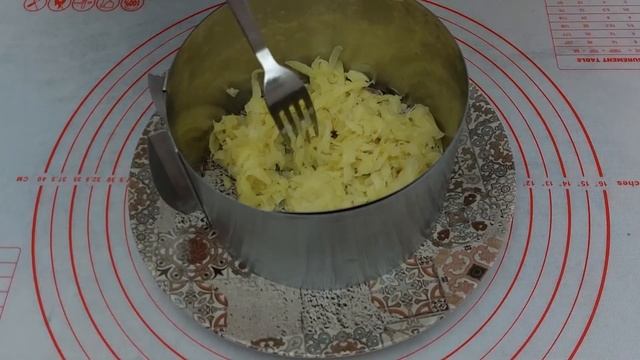 Автомобильные Приключения